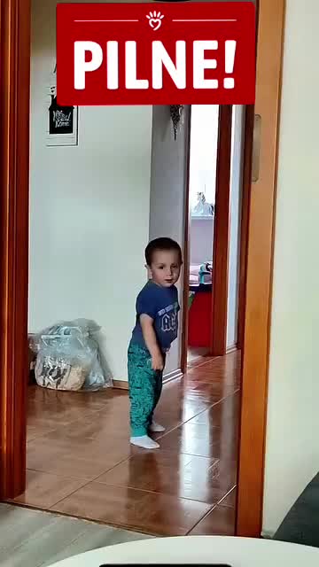 @Dobro wraca