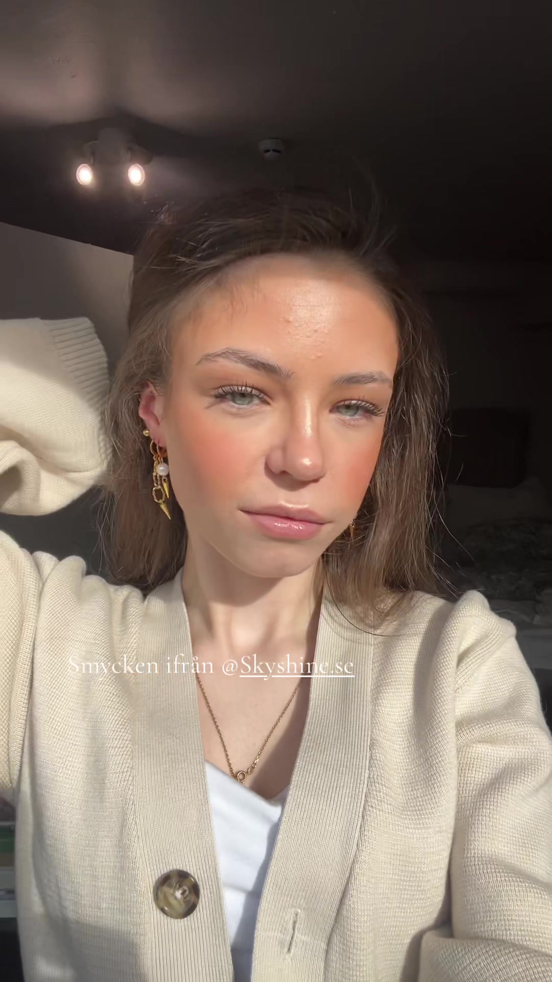 @𝐸✞