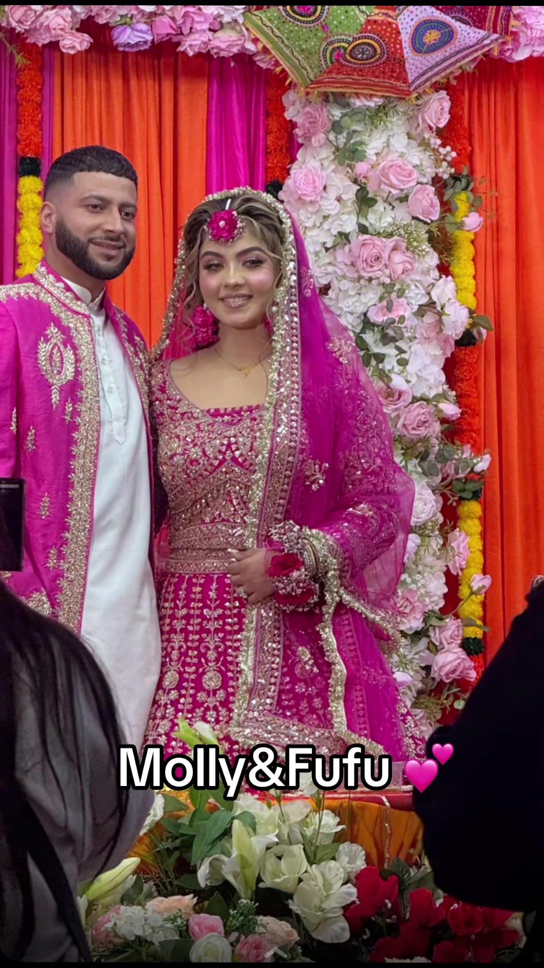 @PakistaniWeddingsx