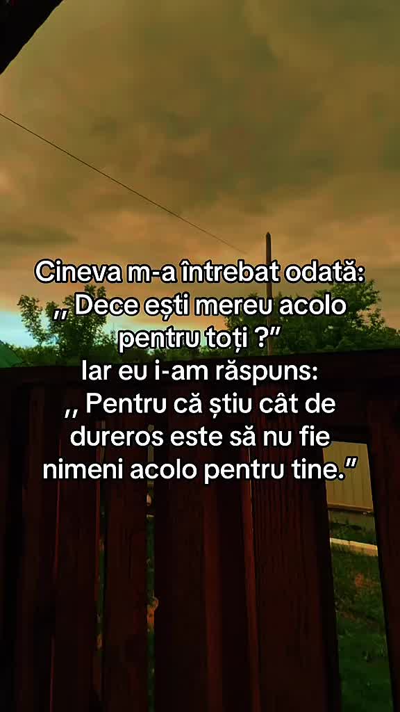 @Ionut Petrisor Stefan