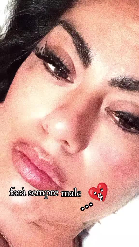 @sandra1984