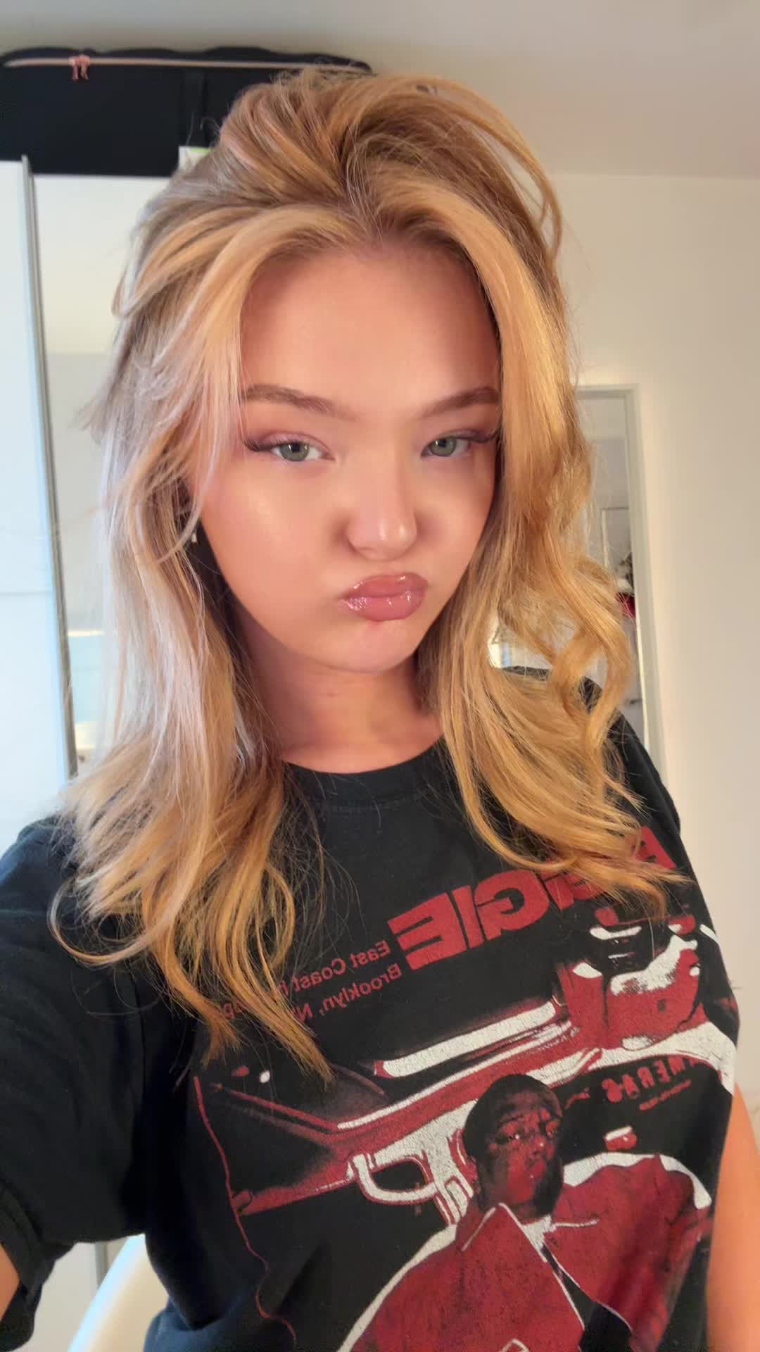 @𝑺