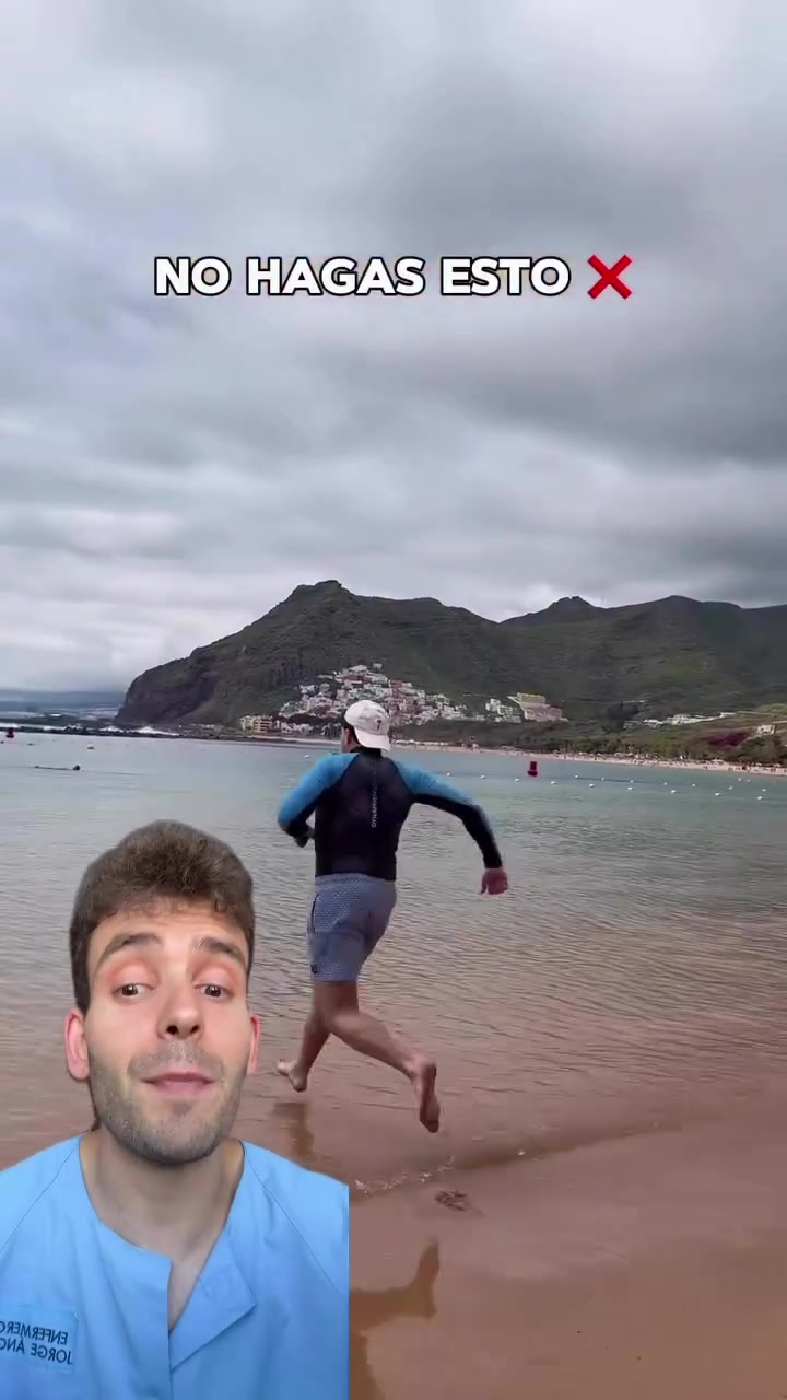@Enfermero Jorge &Aacute;ngel