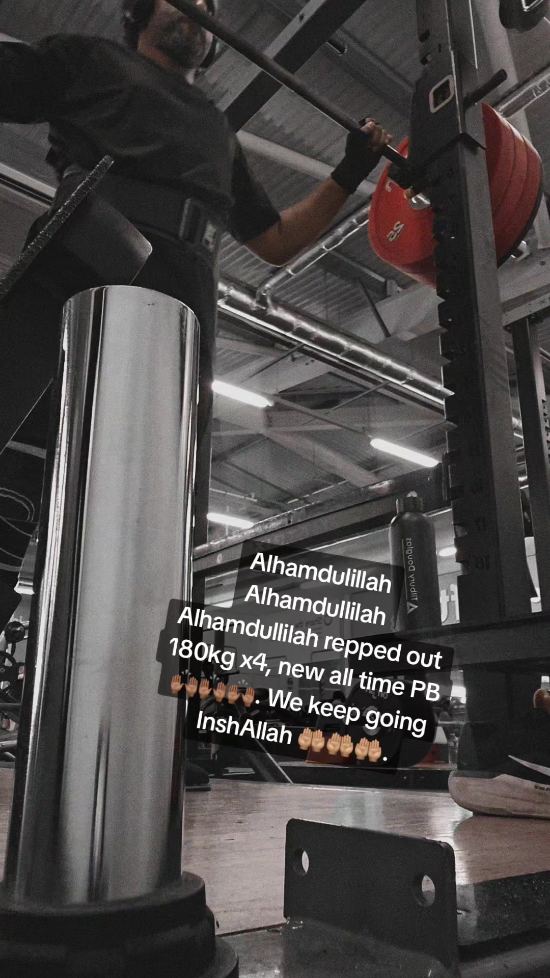 @Aadrisyam