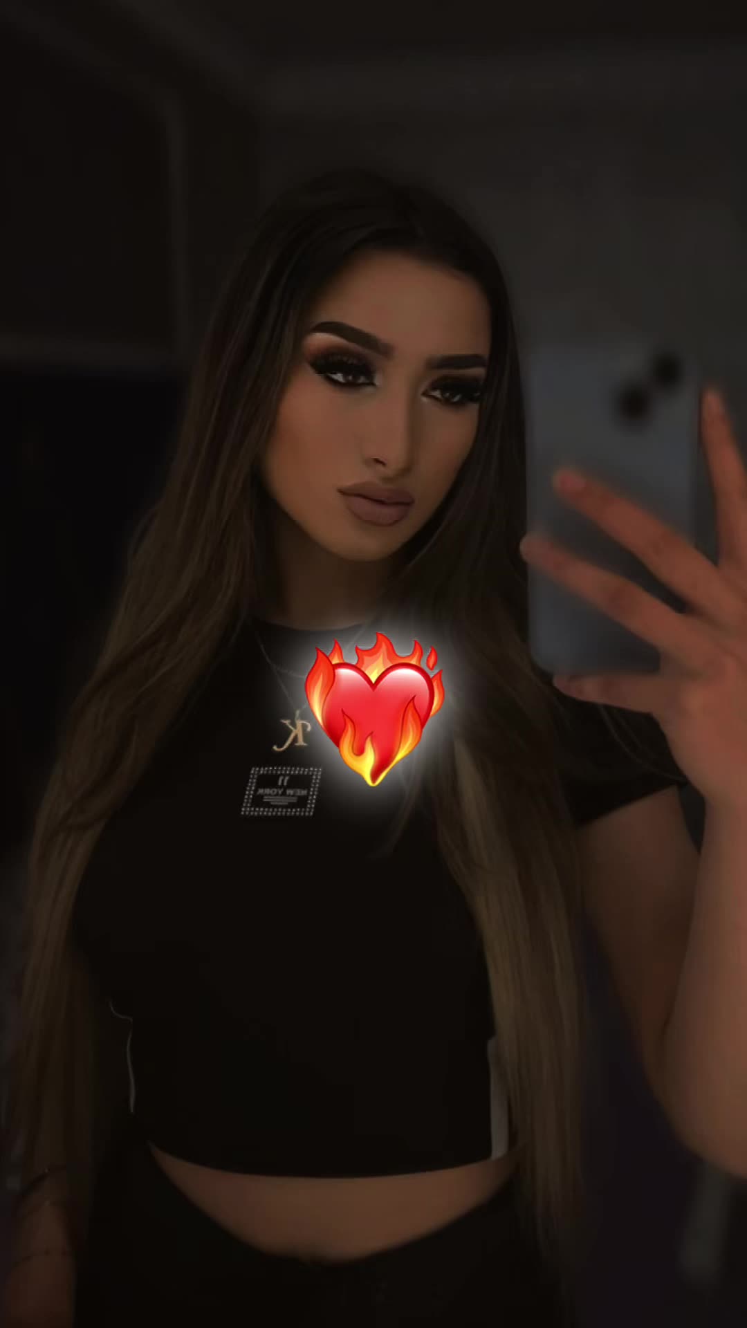 @Kreatza Claudia🖤