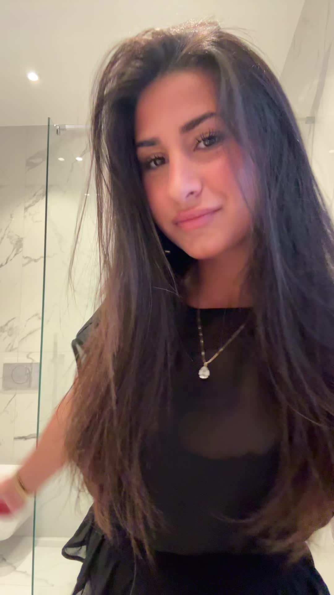 @Madzzzprivate