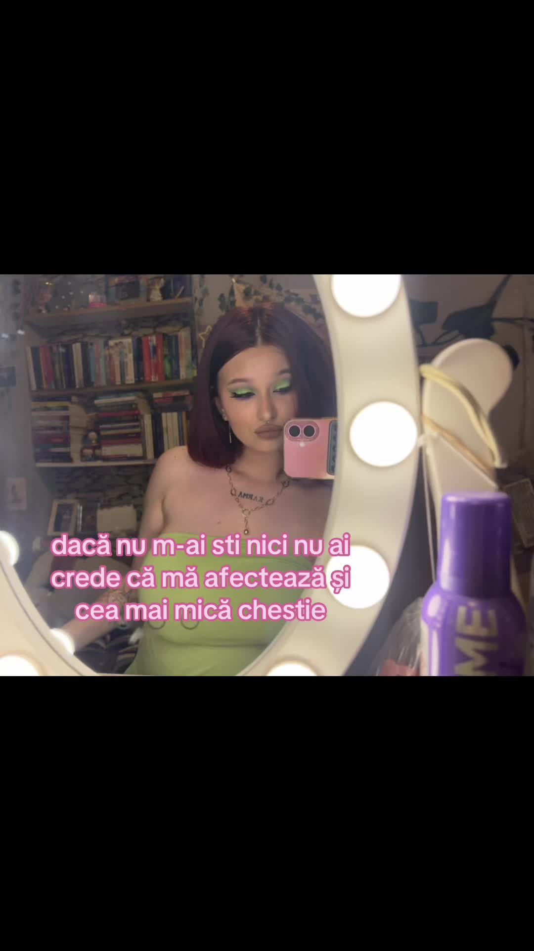 @bocsan iasmina