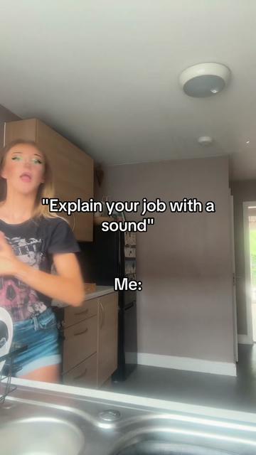 @itsmegankatie