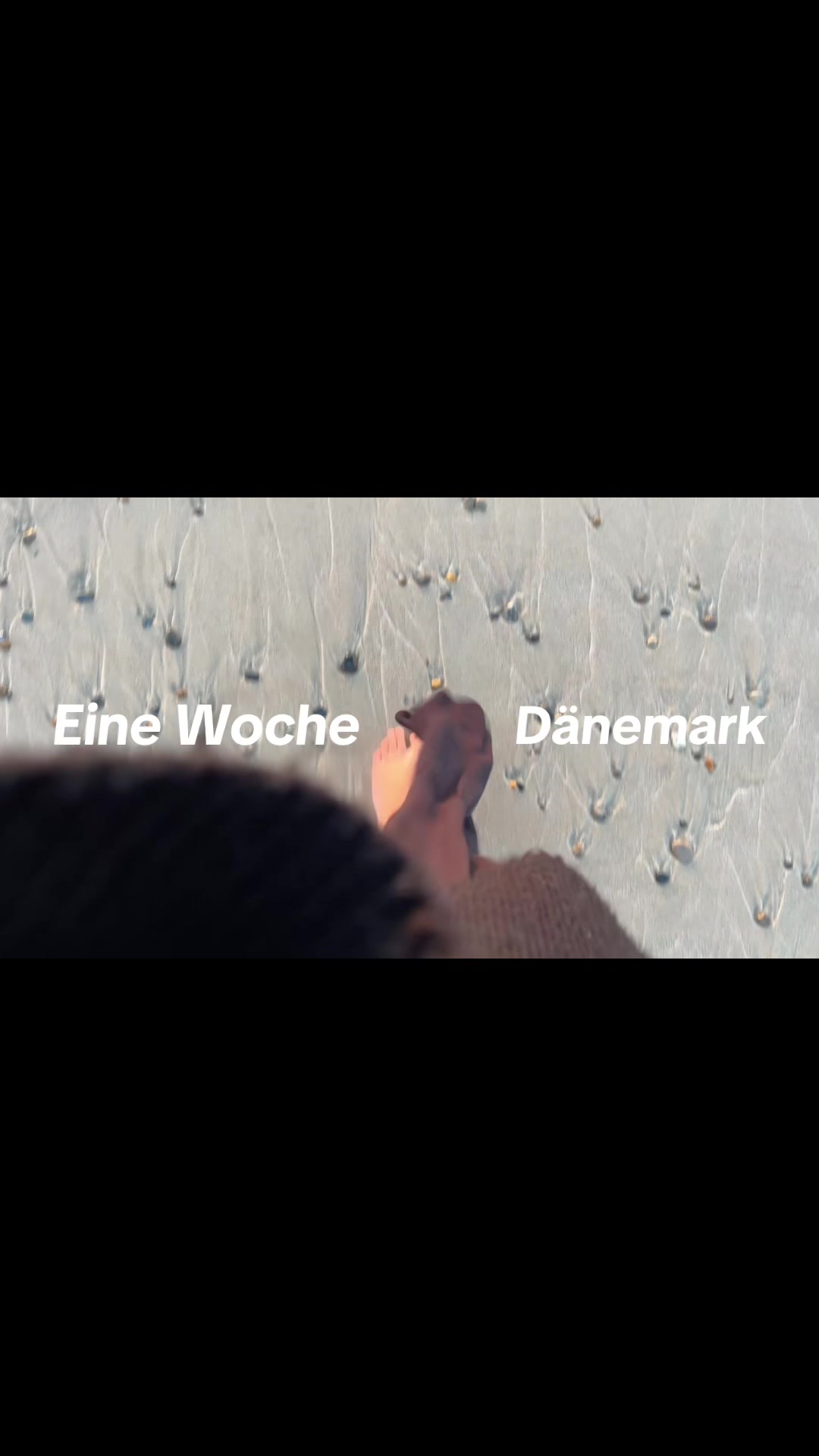 @paulinemscholz