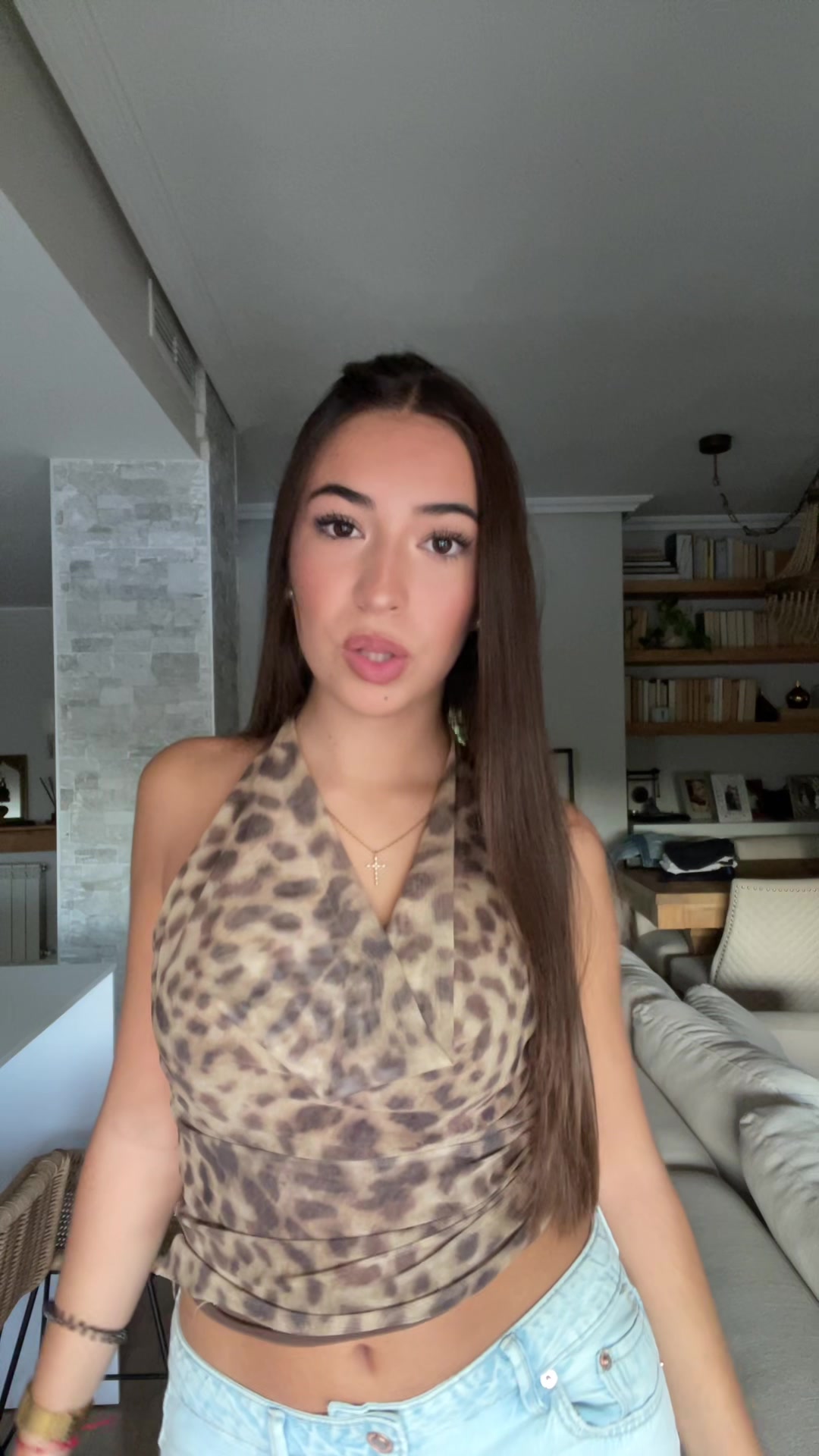 @Irenee
