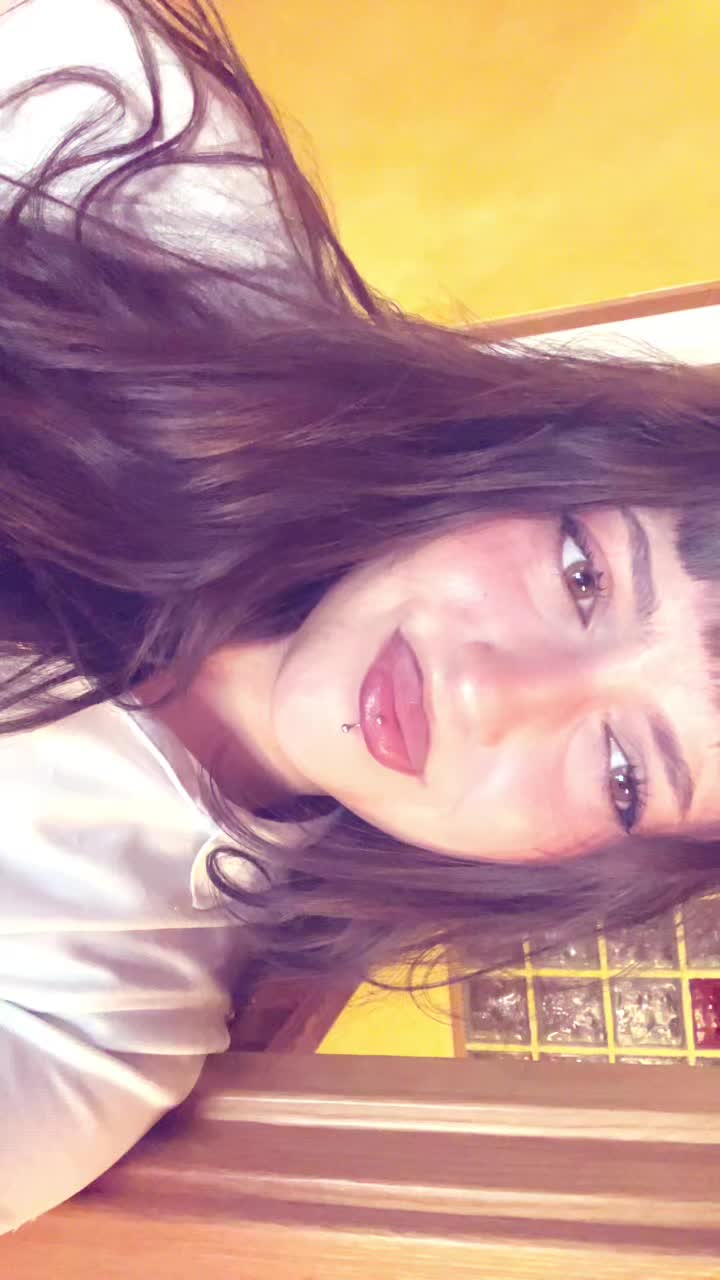 @haizeaasastre16