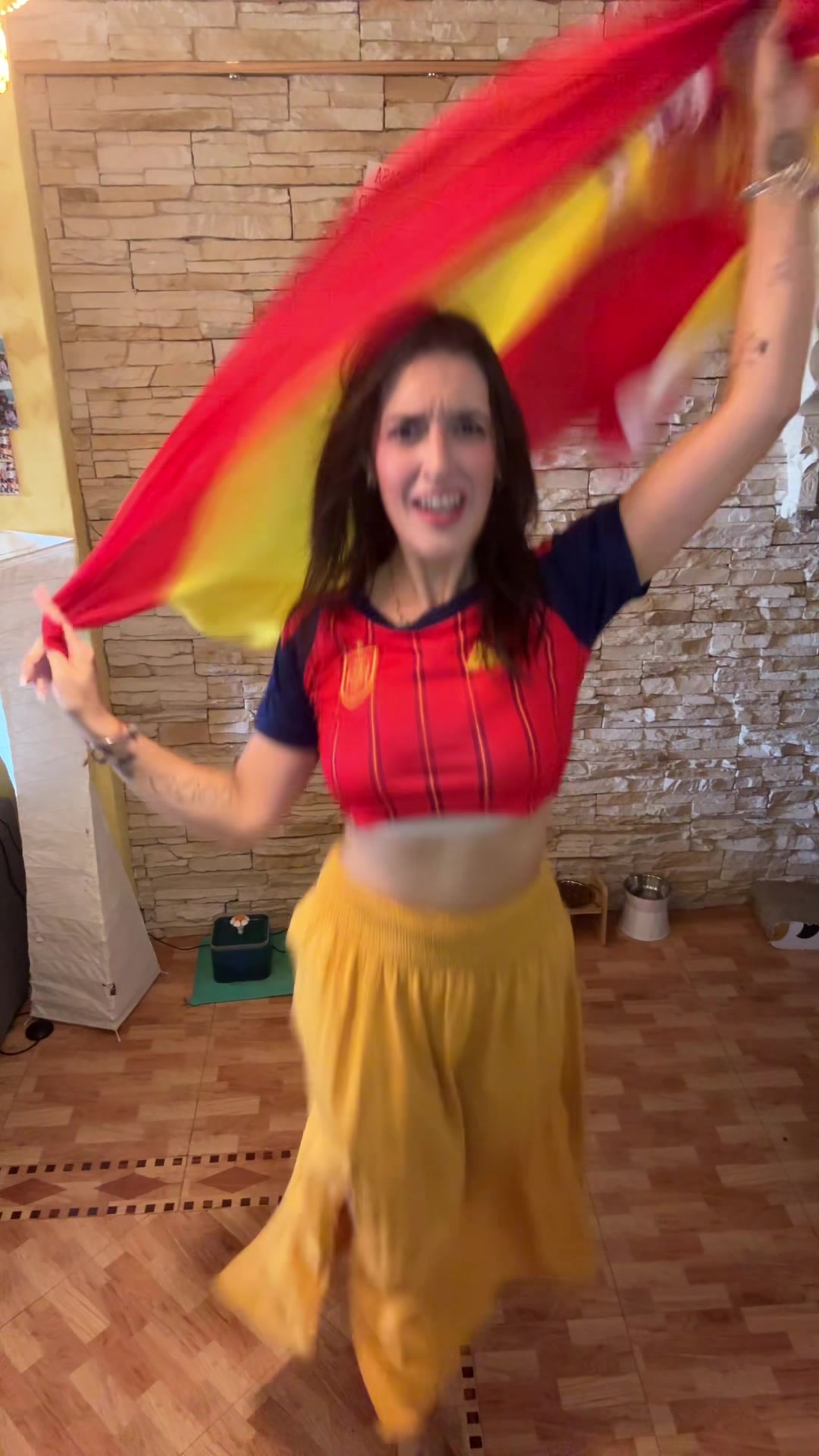 @Sara_pab
