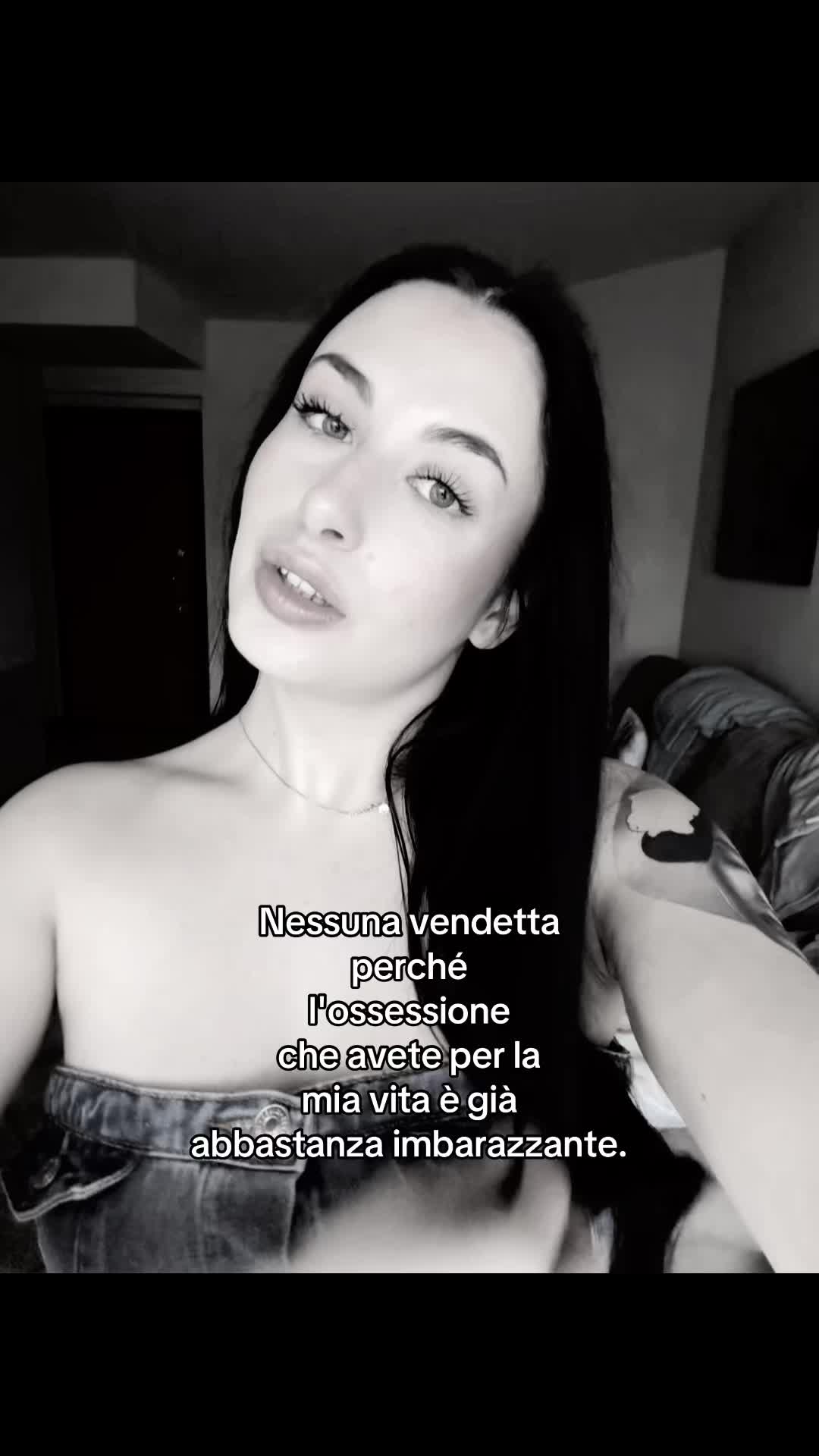 @Martina🌹