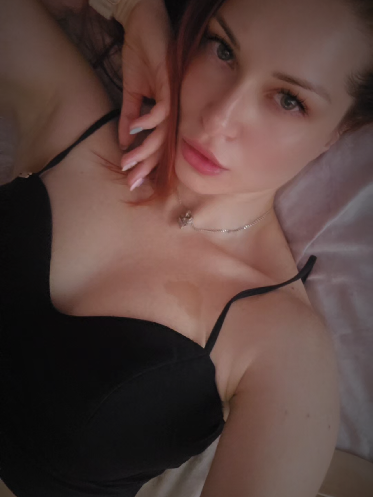@PandoraCharms