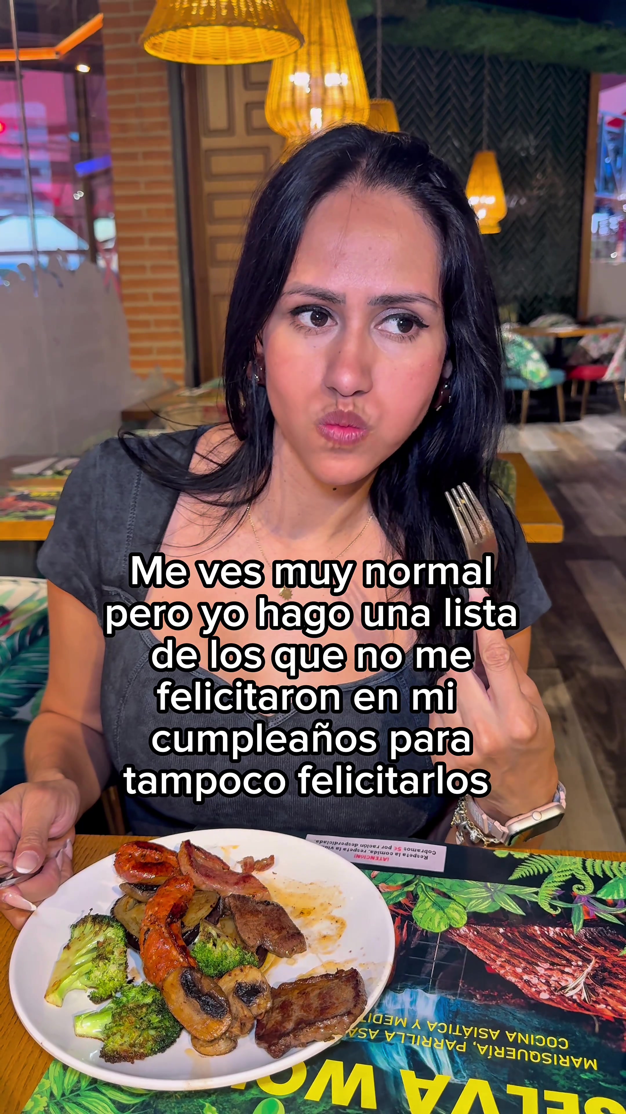 @edith.pol