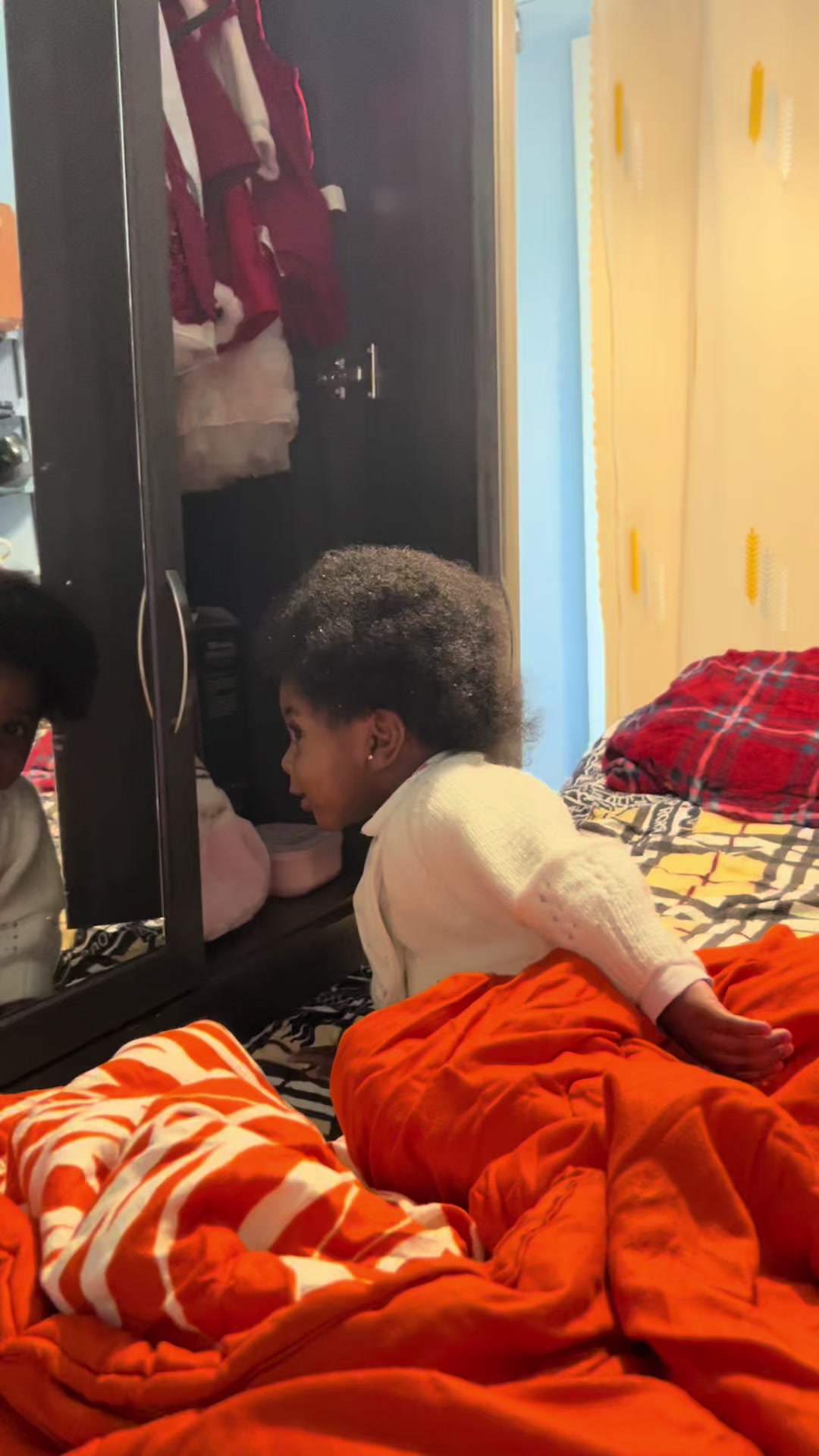 @BABYSOPHIA🎀