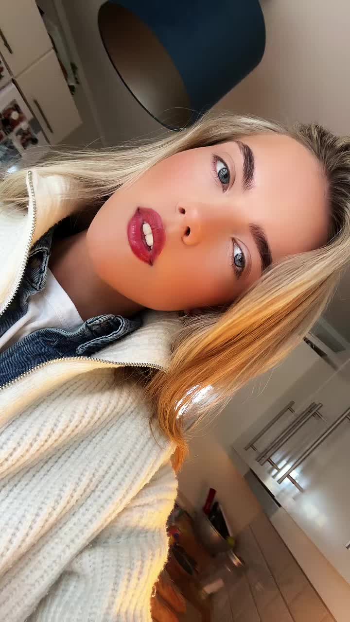 @🏎️🏎️