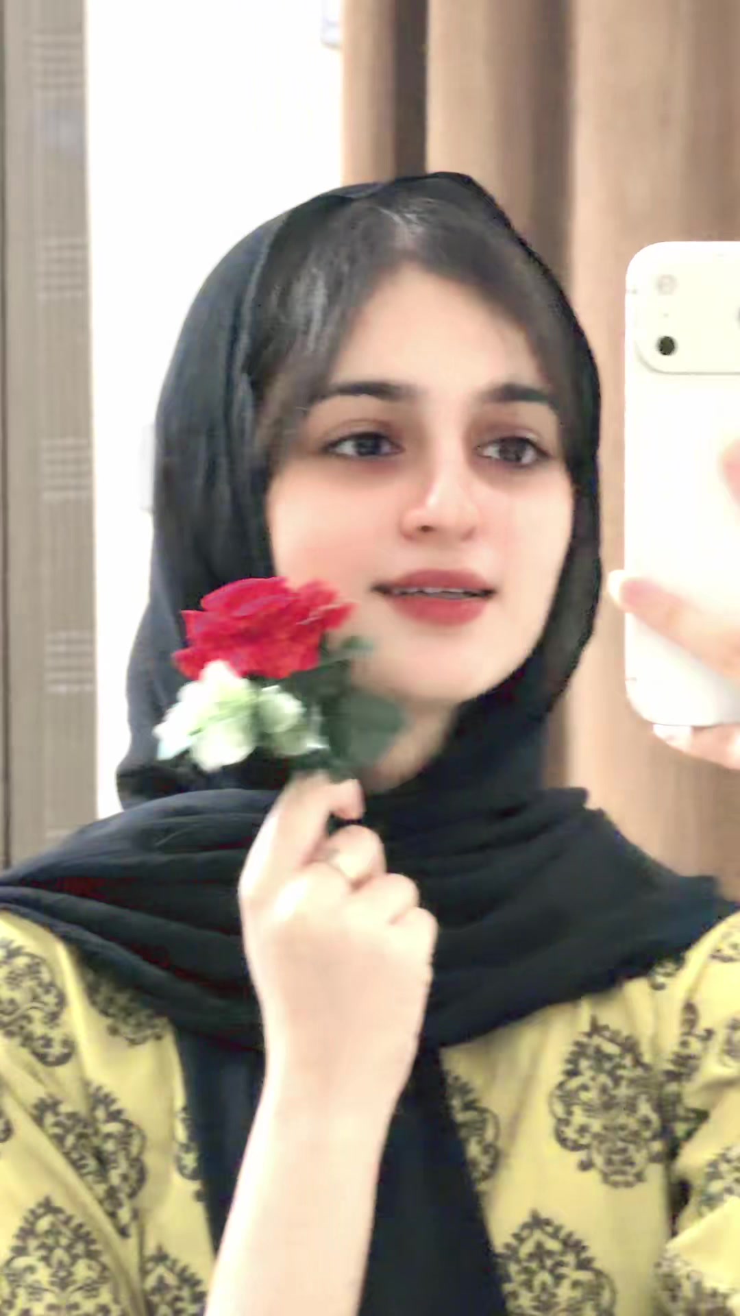 @آرزو