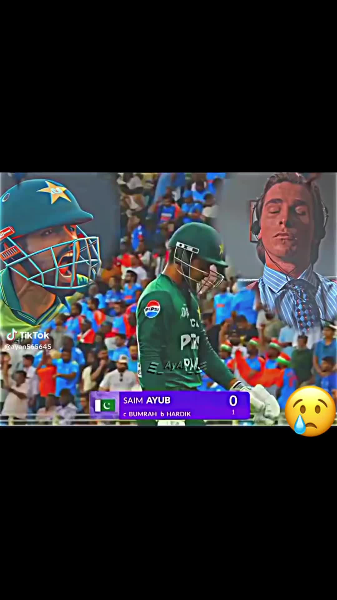 @❤️DILSHAD Jutt🫶