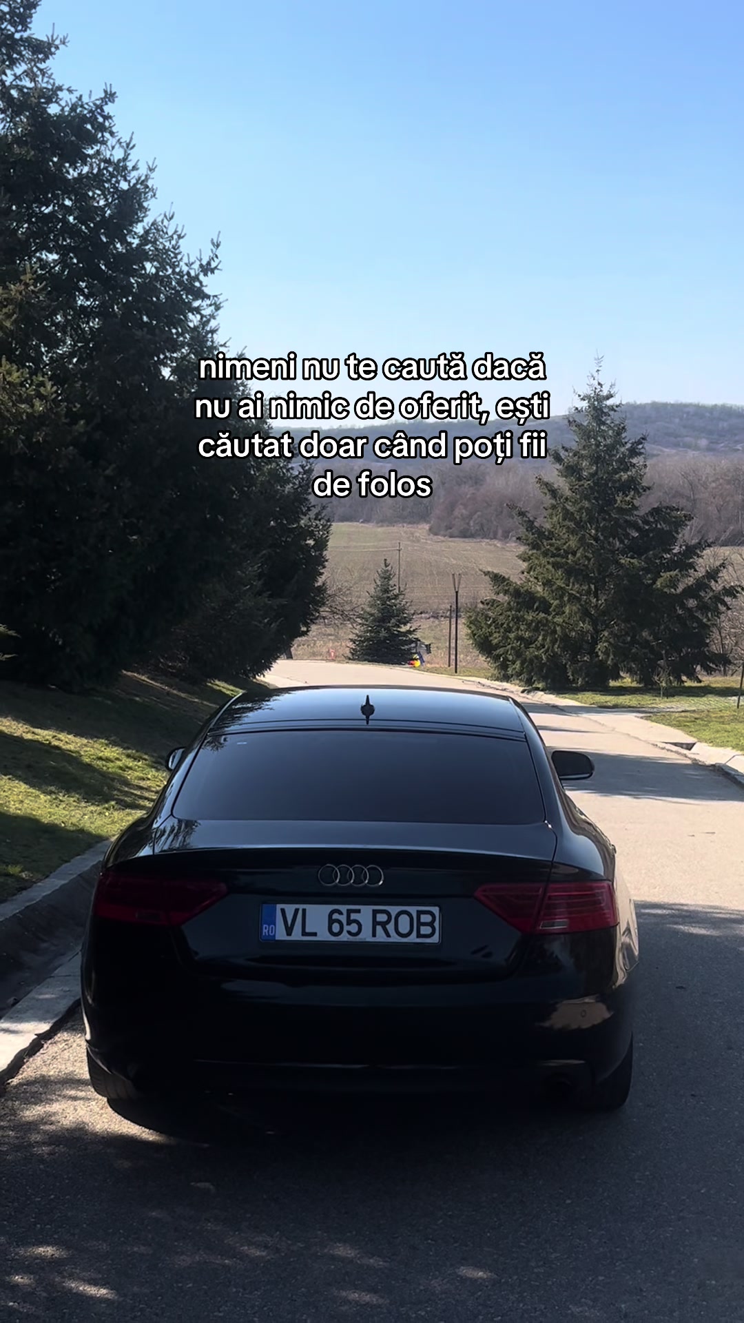 @Robert 👮🏻&zwj;♂️