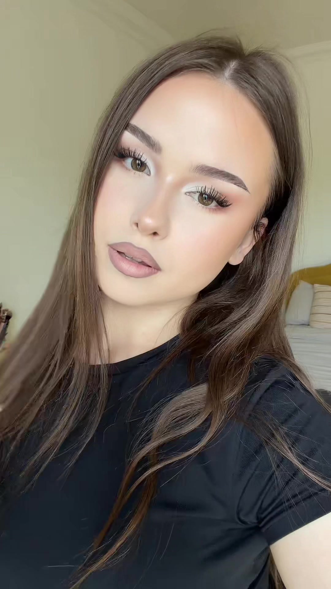 @andra