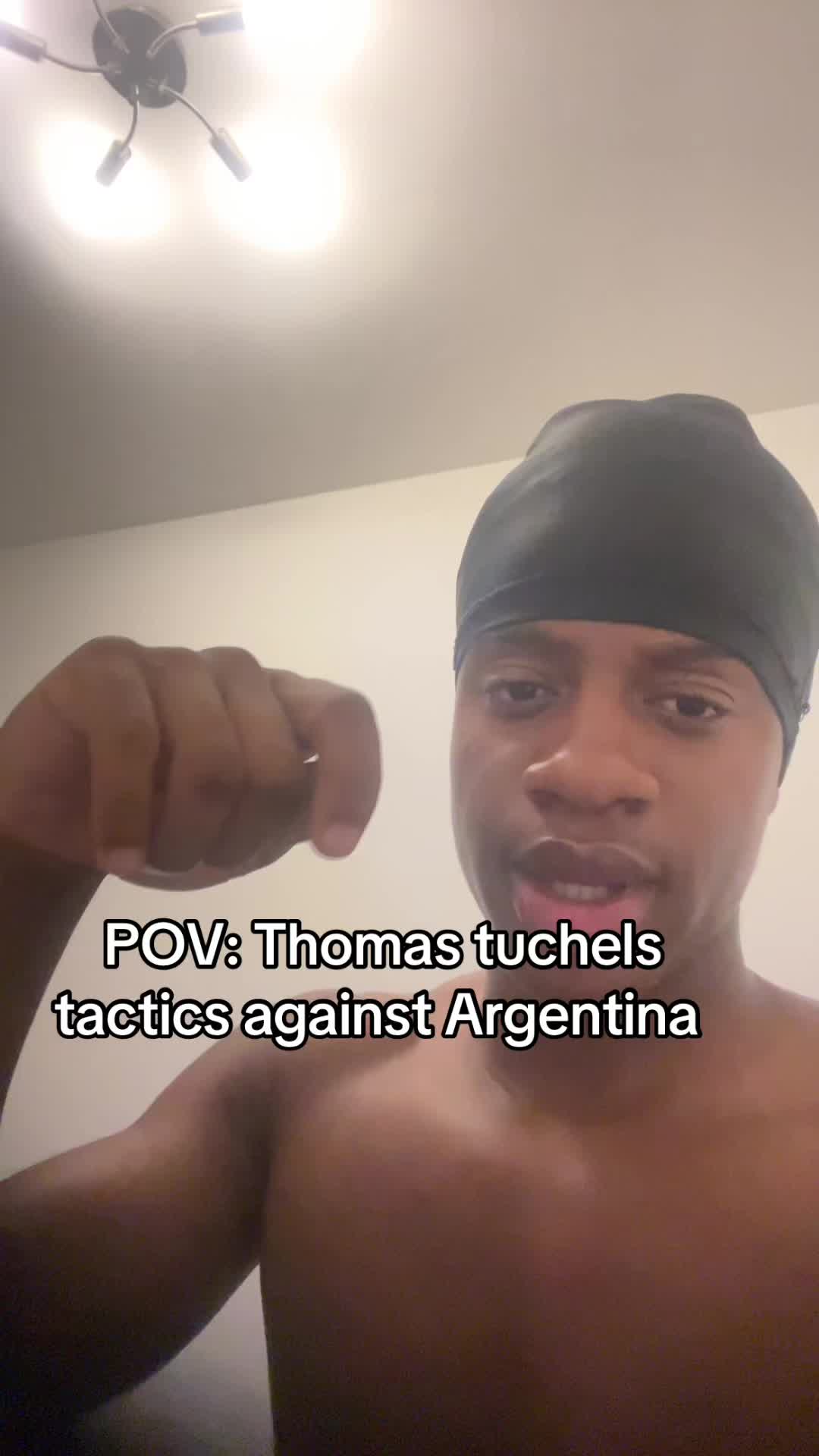 @KO•