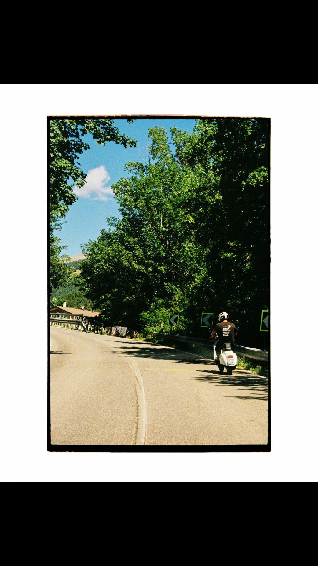 @Marco.JPEG
