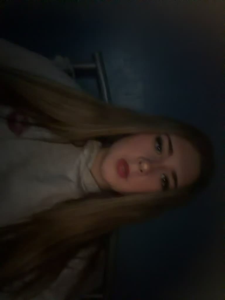@liv.spamxoxo8