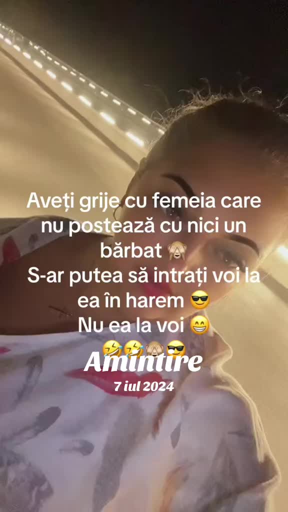 @💫🦋Maryposa🦋💫Mihaela.Emma🦋