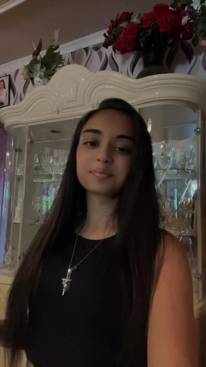 @fruzsinalakatos40