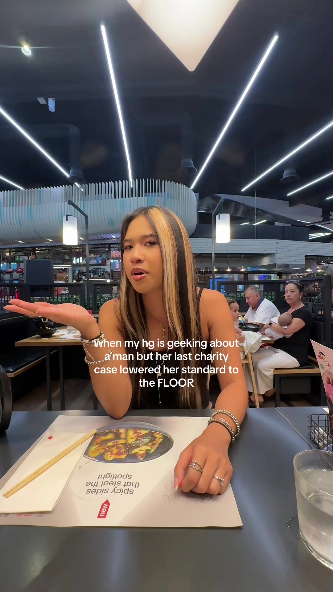 @ice