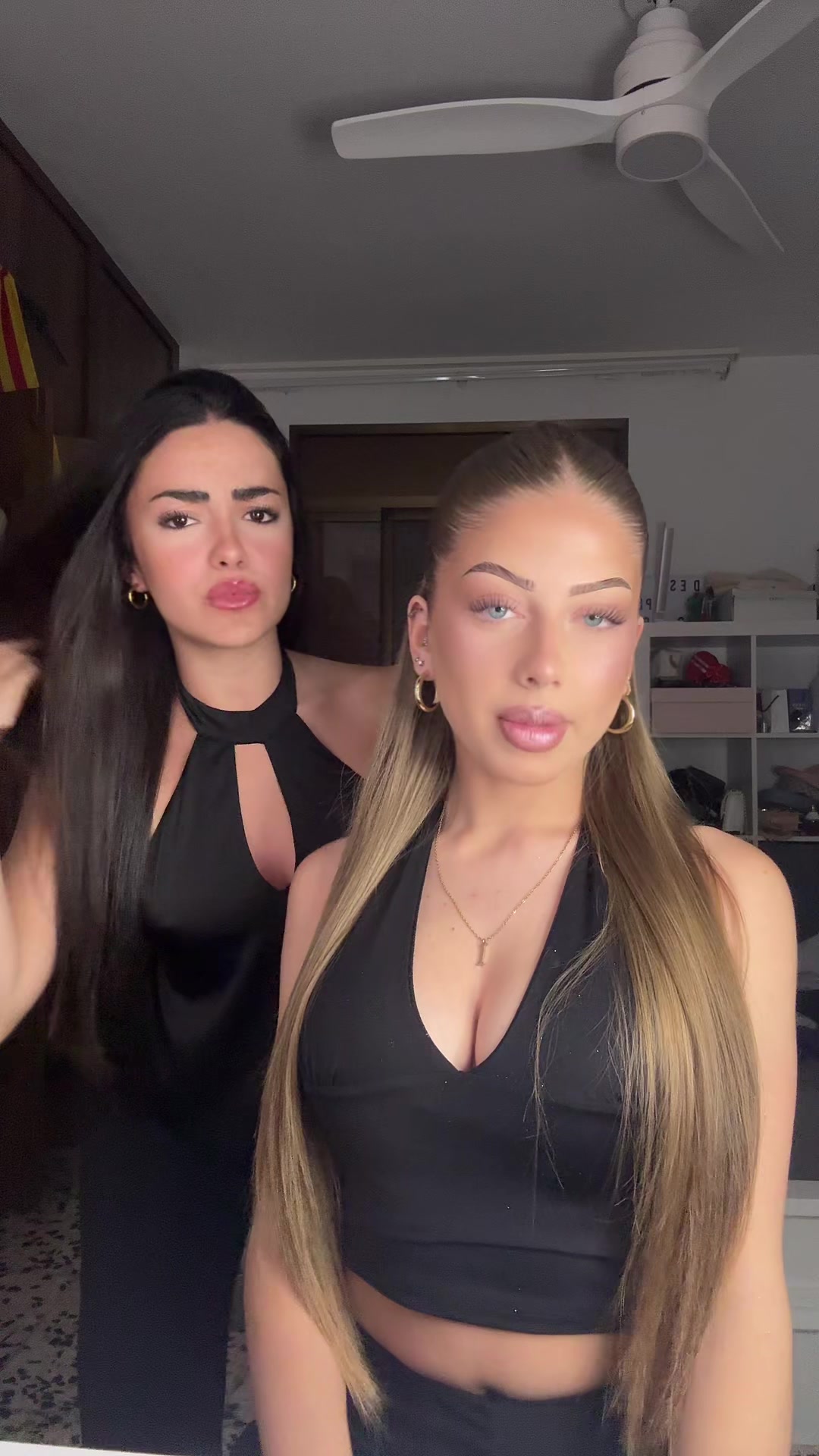 @ingrid