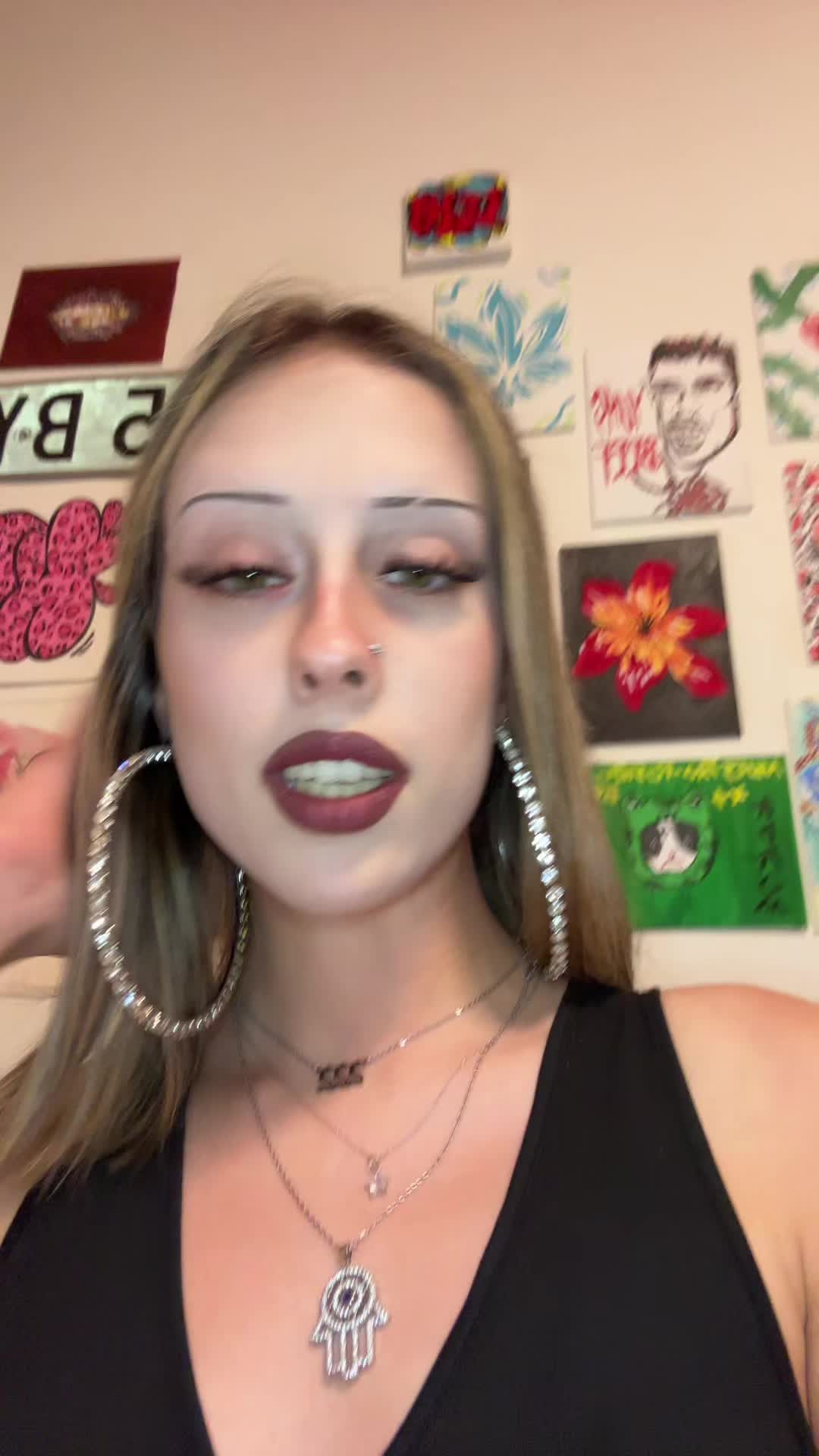 @💋💋💋