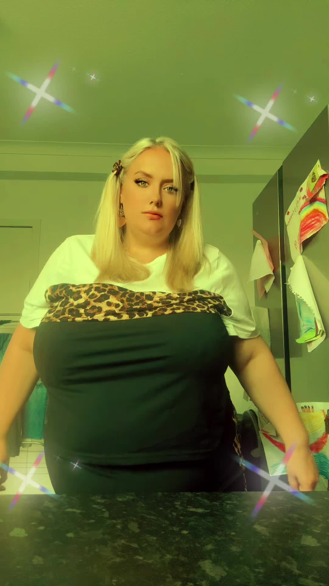 @🤍xxKat86xx🤍🏴