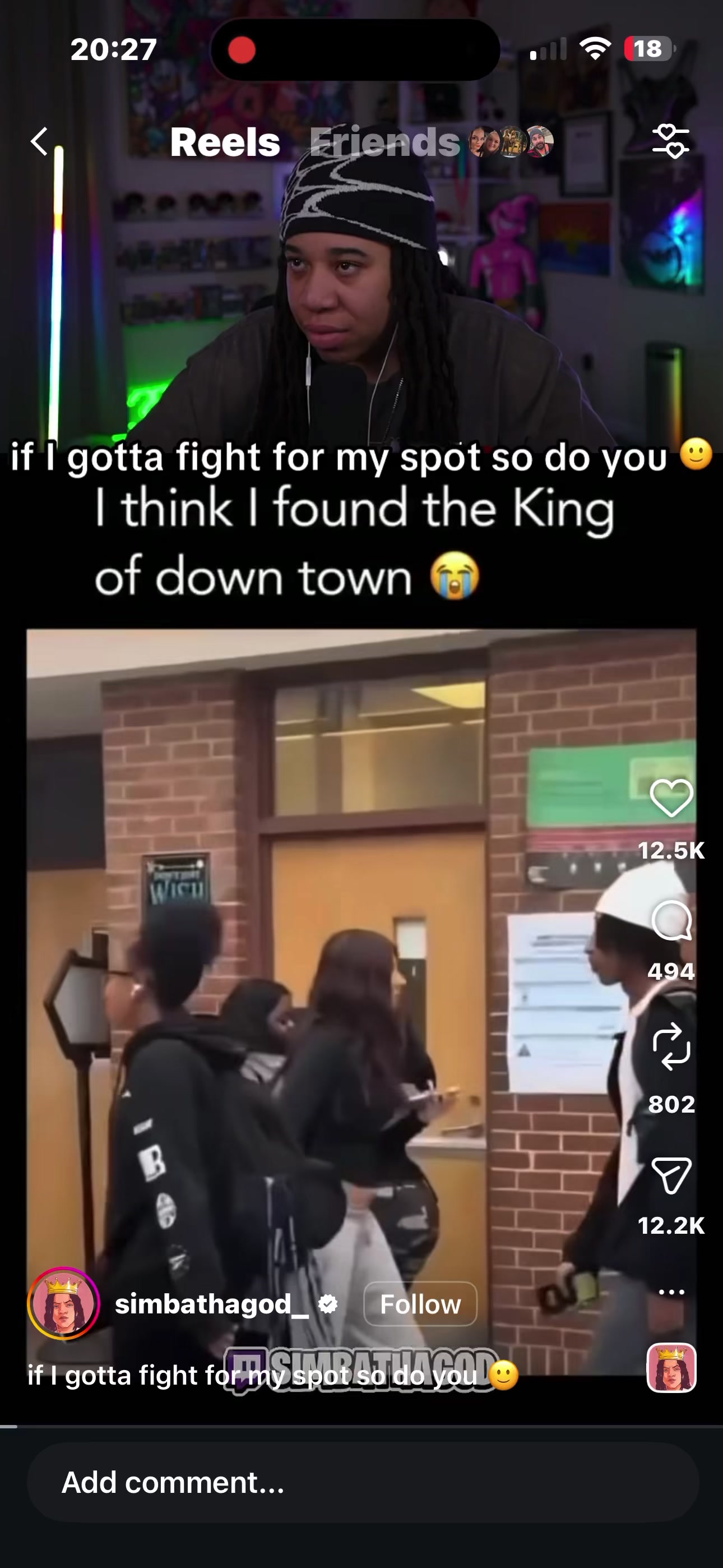 @Mr_lfc_qdqfam