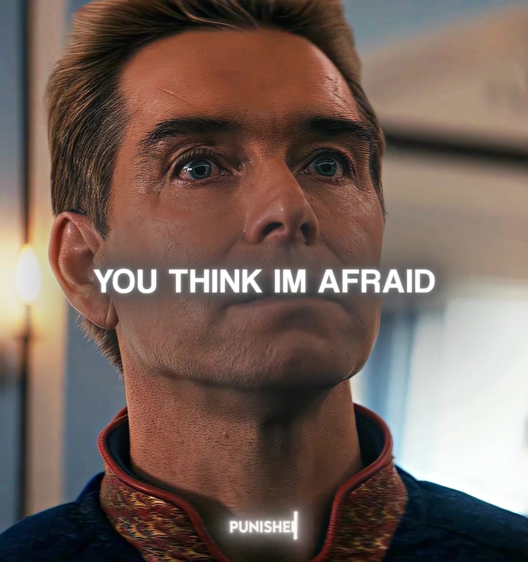 @𝙋𝙪𝙣𝙞𝙨𝙝𝙚𝙧