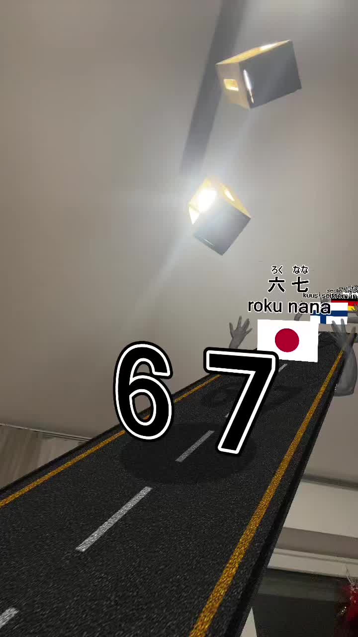 @F