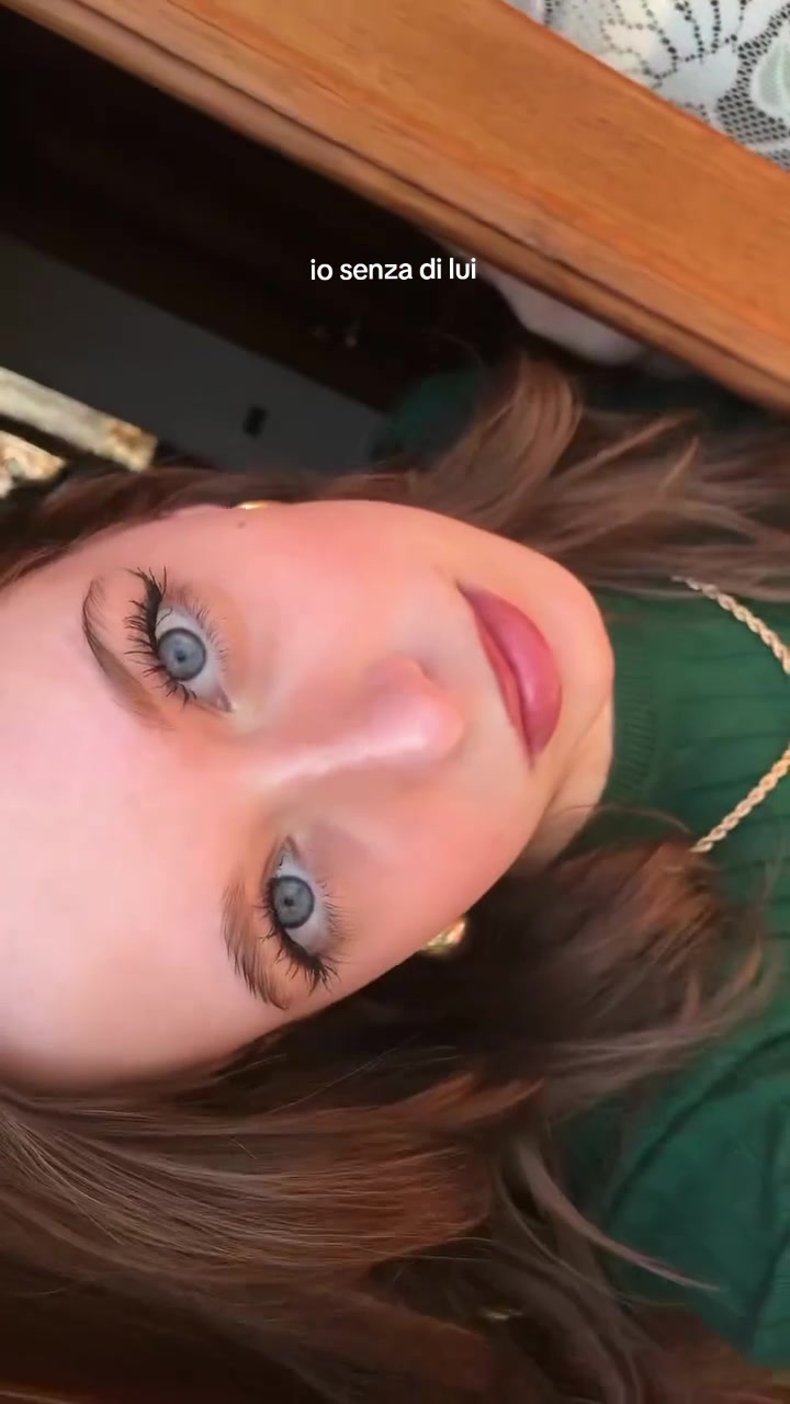 @𝒎𝒆𝒎𝒊