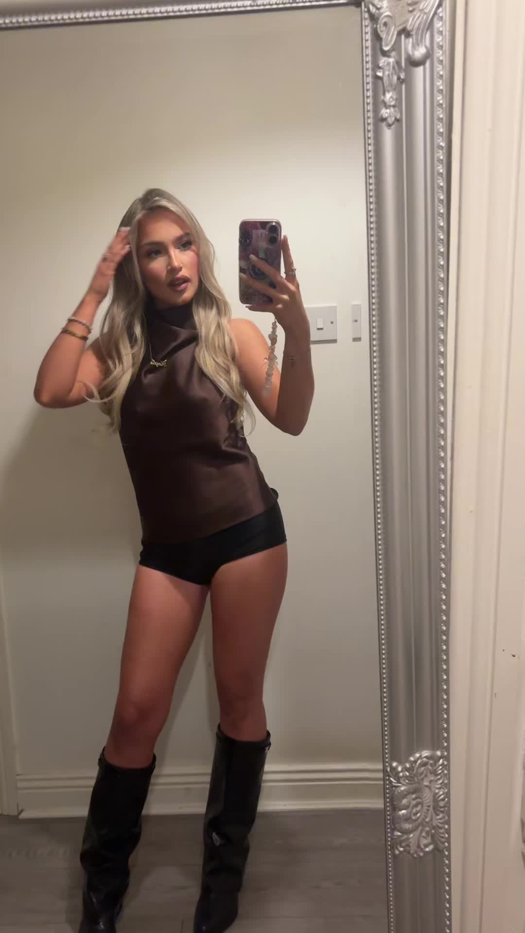 @M👸🏼🎀💕🥰