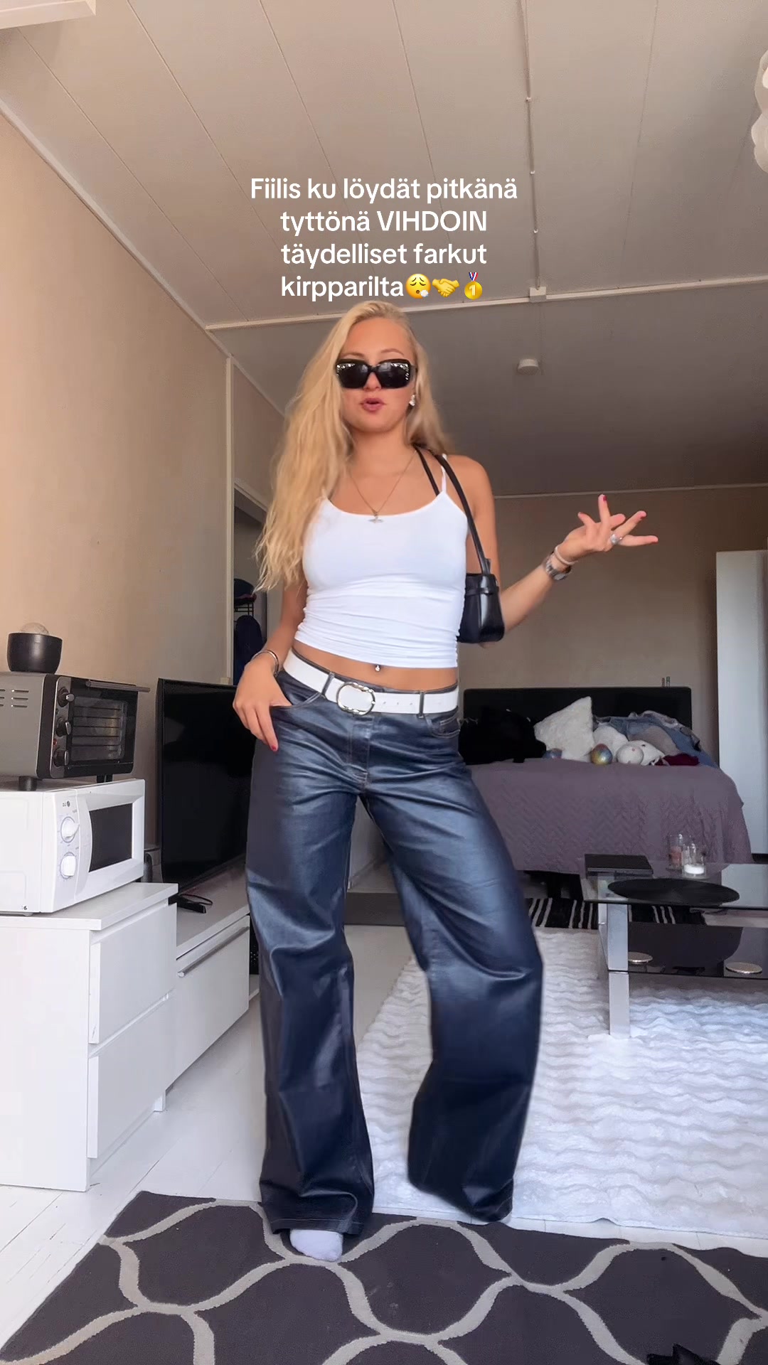 @Eeva😎🤪🤩🥳😈