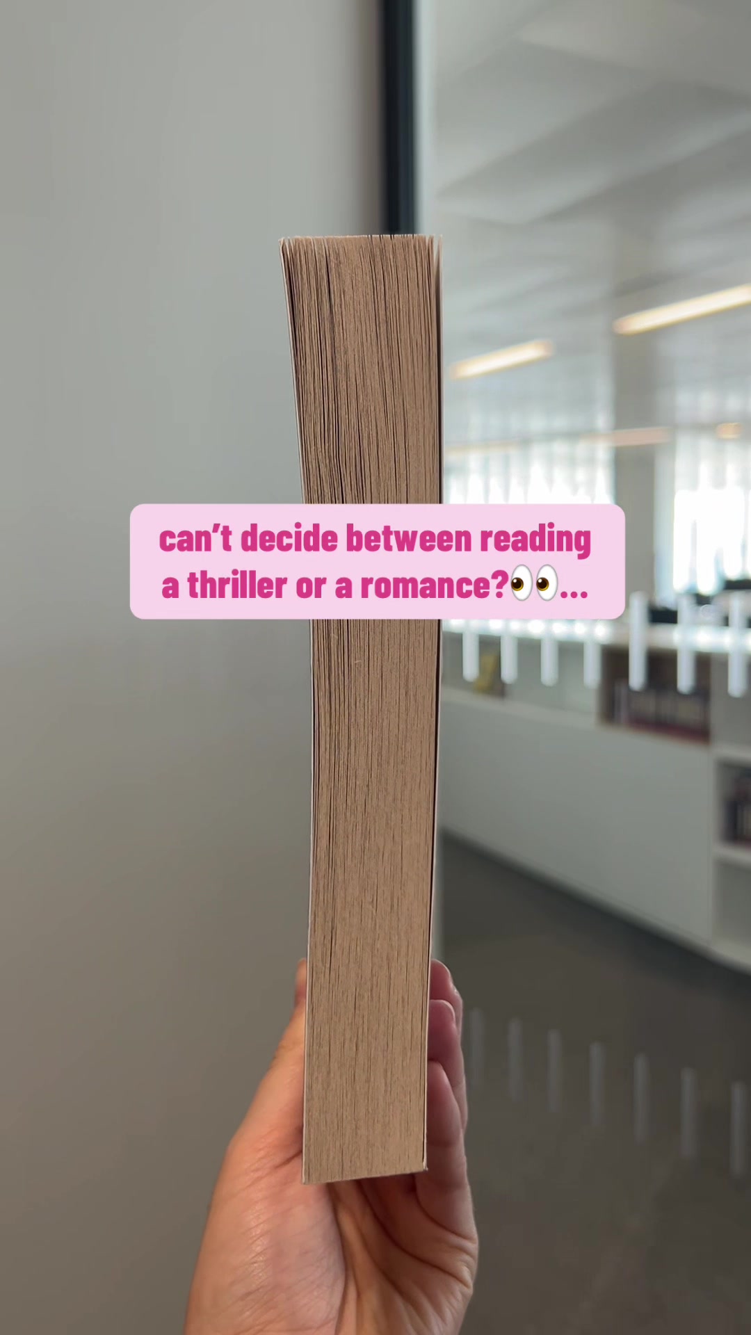 @HarperCollinsUK
