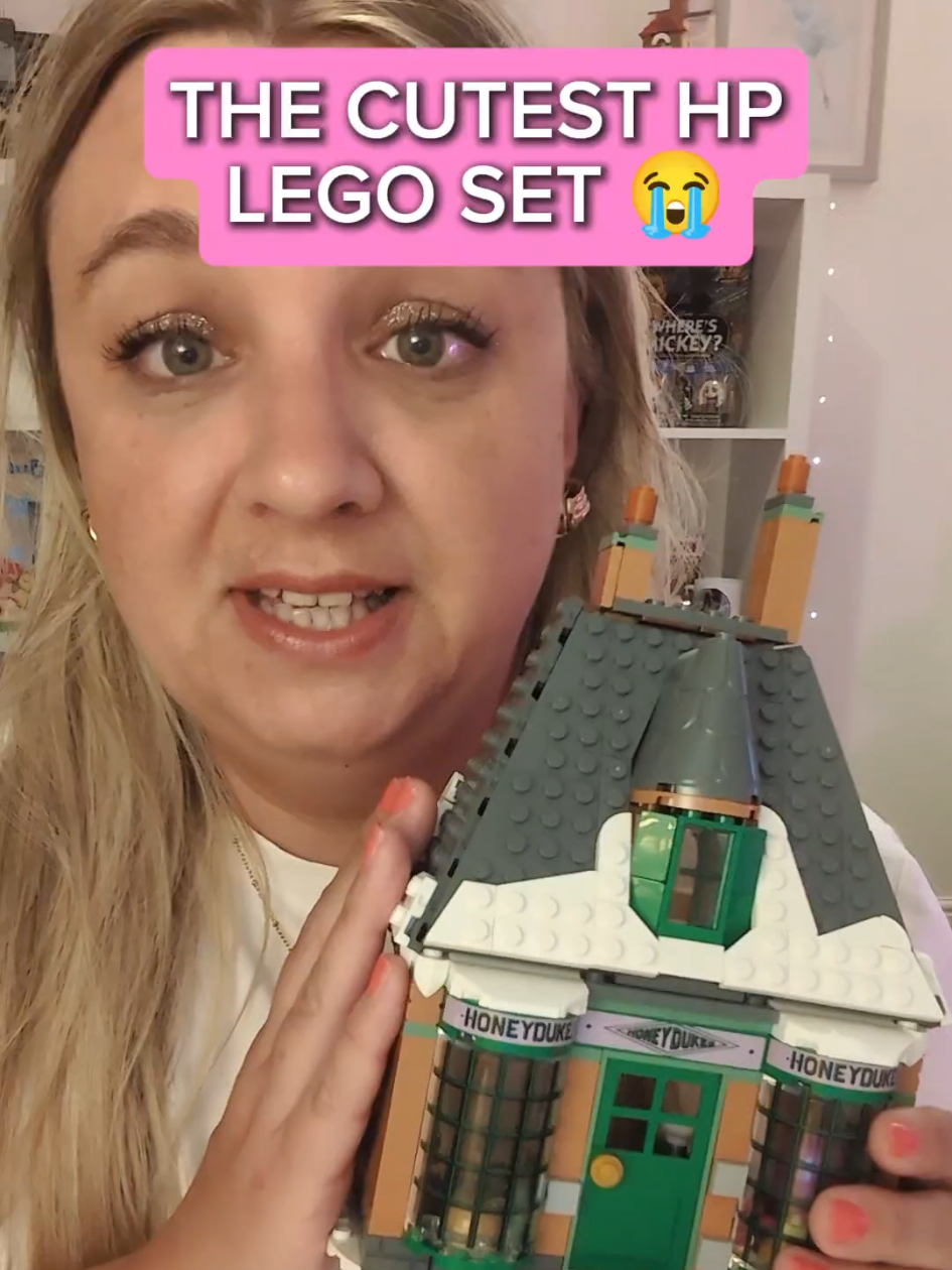 @Hey_its_Emily