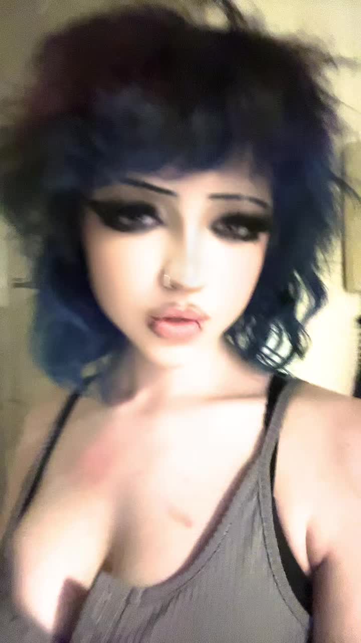 @๐ผ๐ฃ๐๐๐ก(ari abduls version)