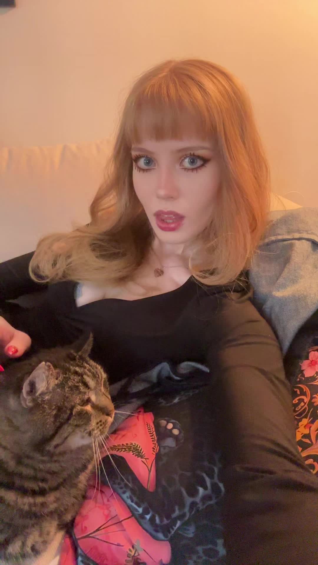 @tildaboisen