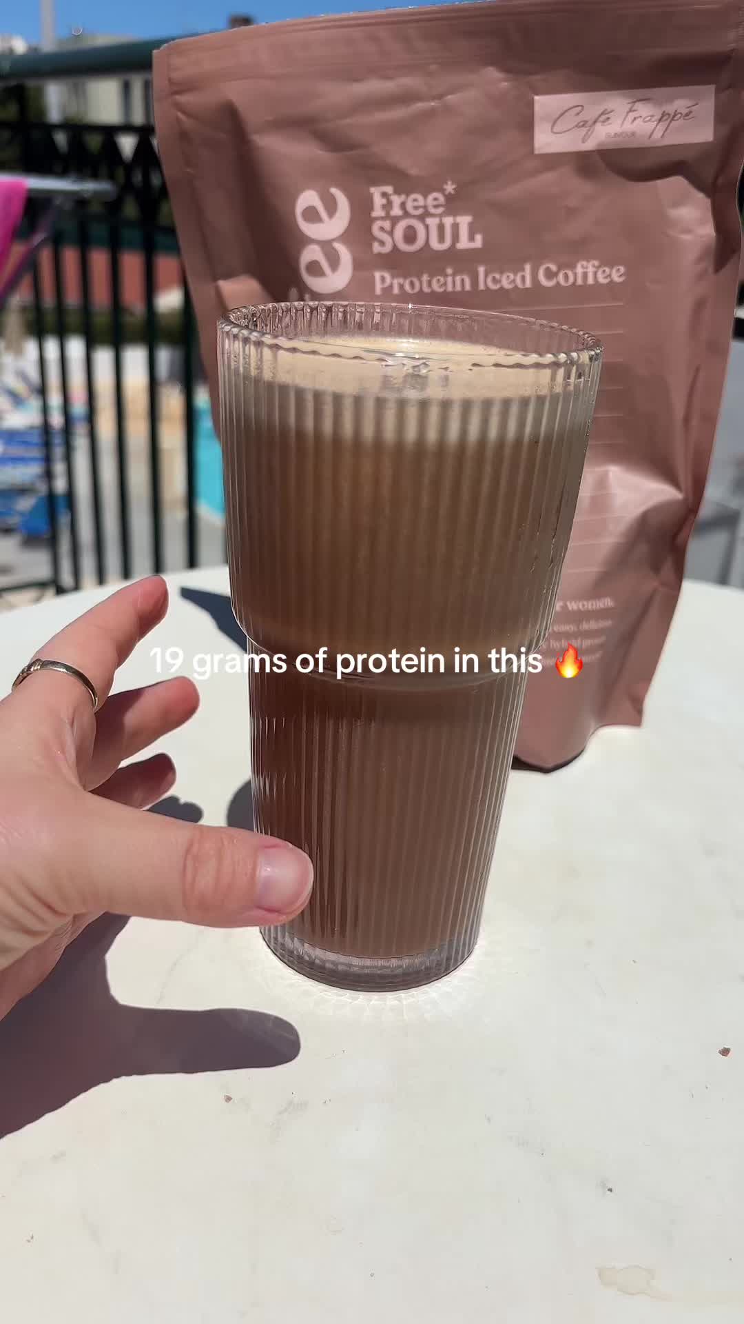 @Nadiacarlyfitness