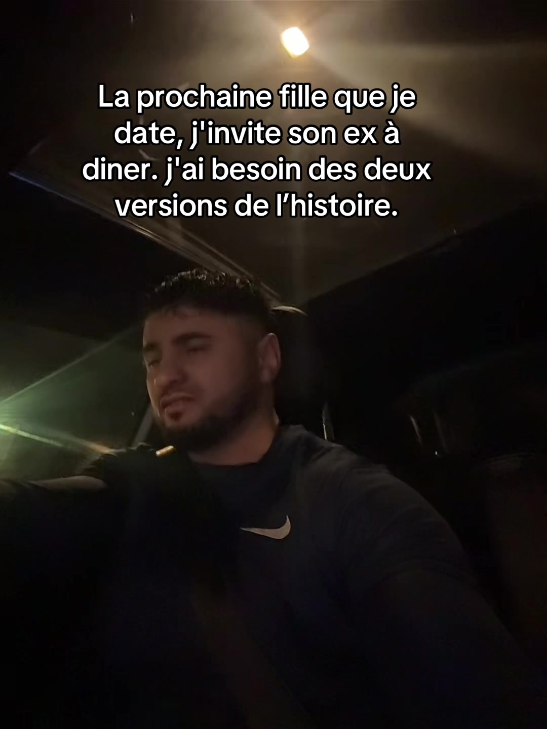 @Crouz