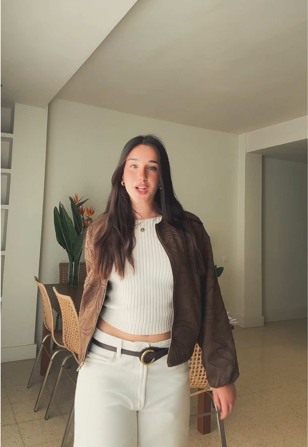 @sara cárdenes