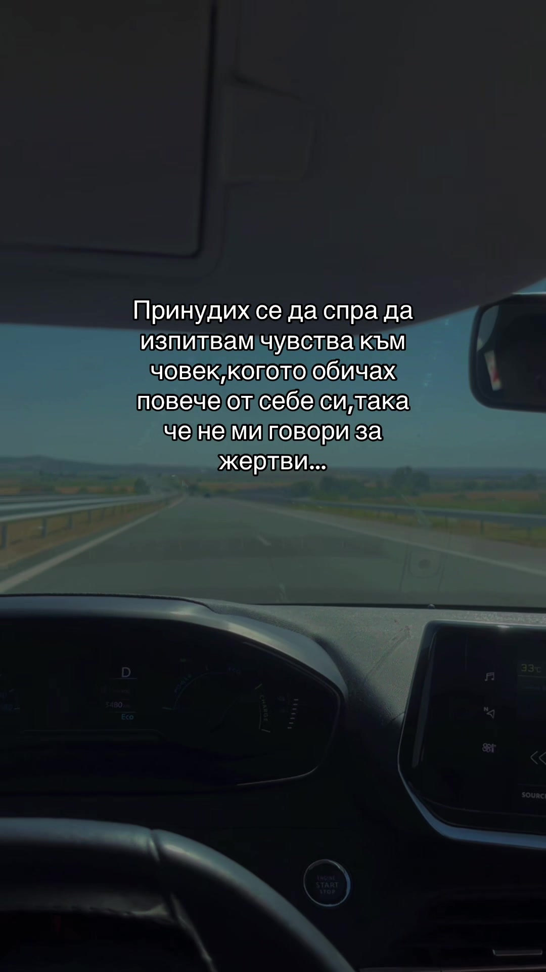@unknown_mdf