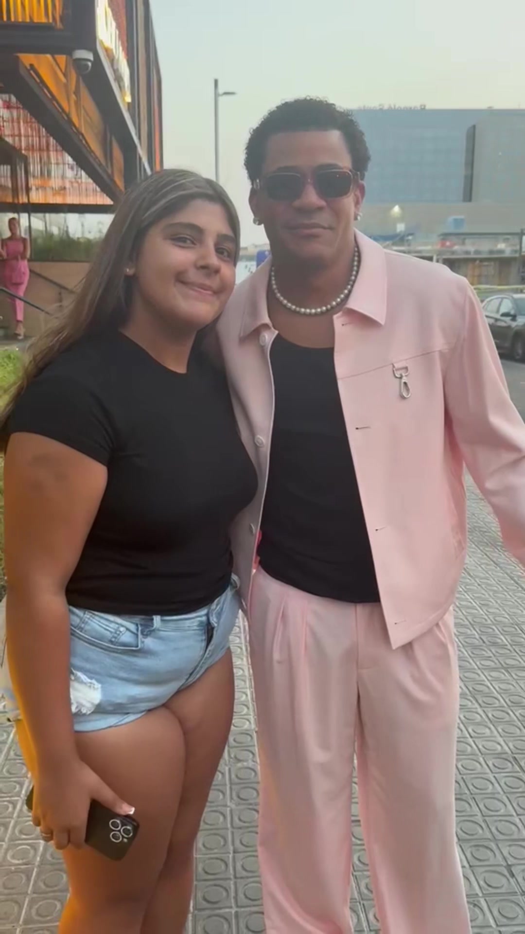 @nayara
