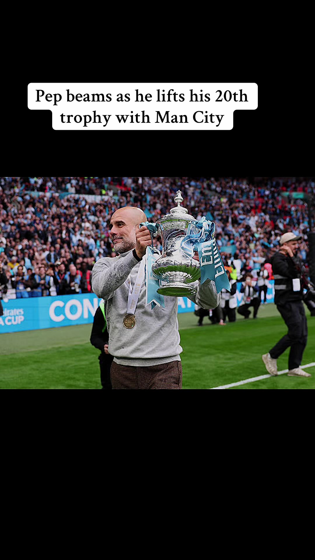 @⚽️news.co.🇬🇧